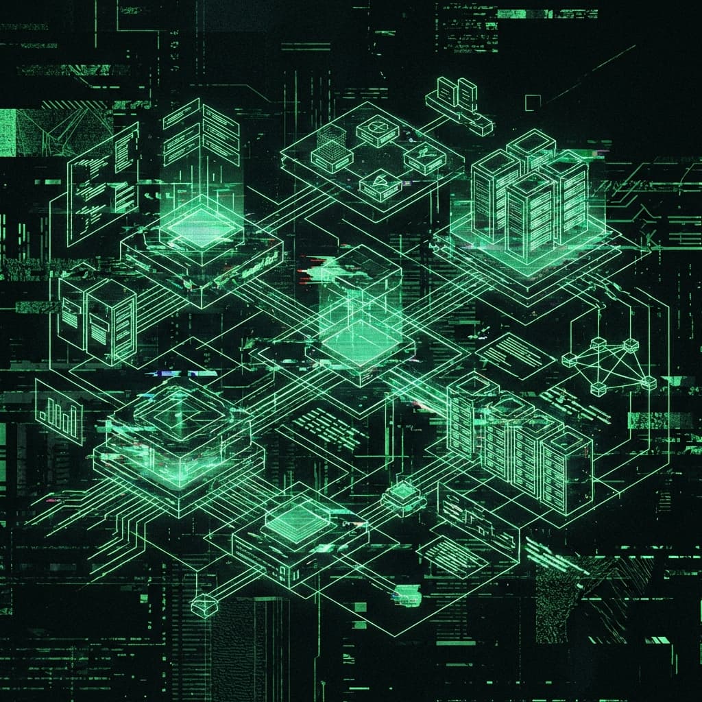 Technical Background